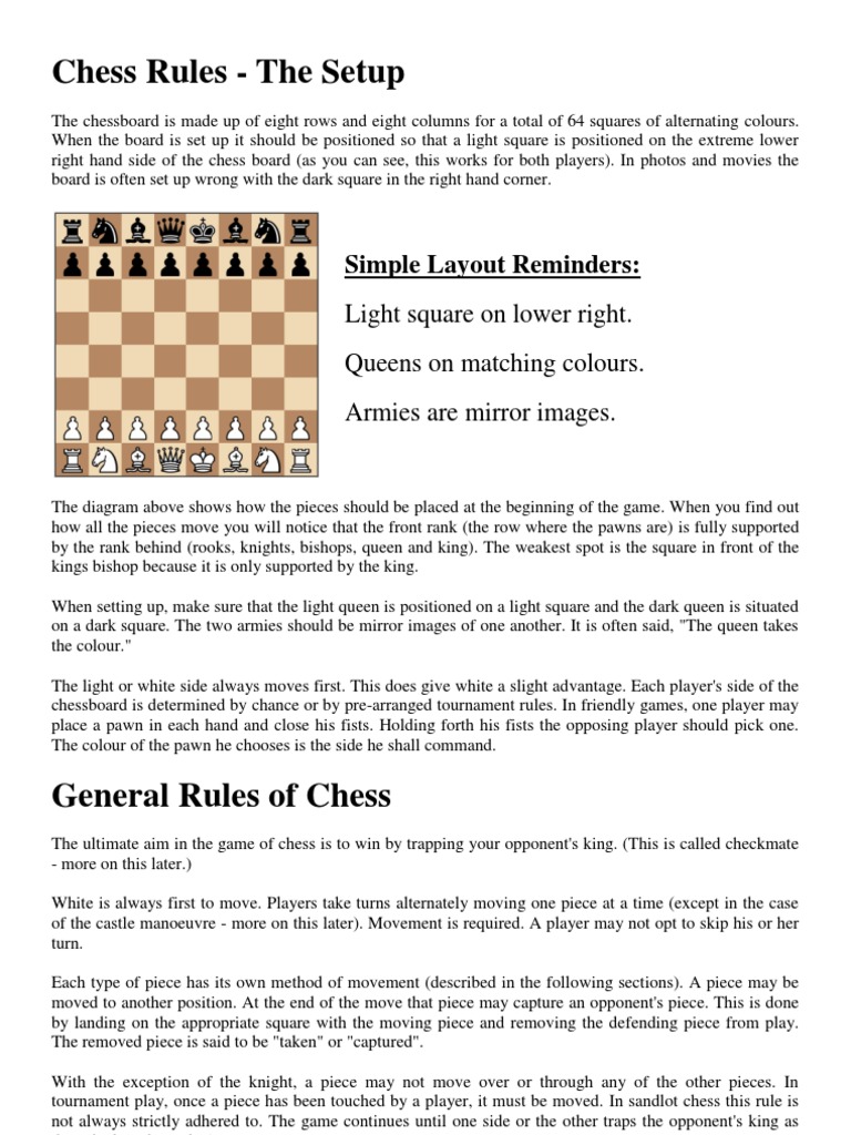 chess-rules-beginners-printable-printable-world-holiday