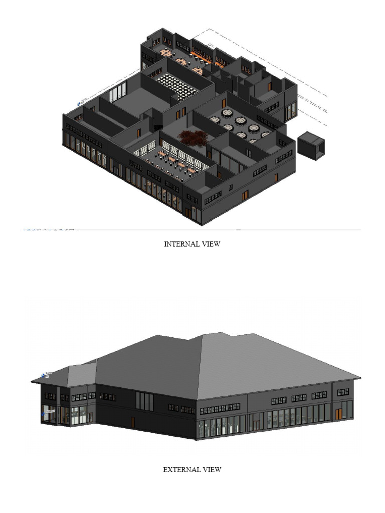 Internal View | PDF