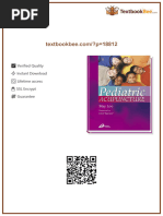 An Introduction To Western Medical Acupuncture PDF