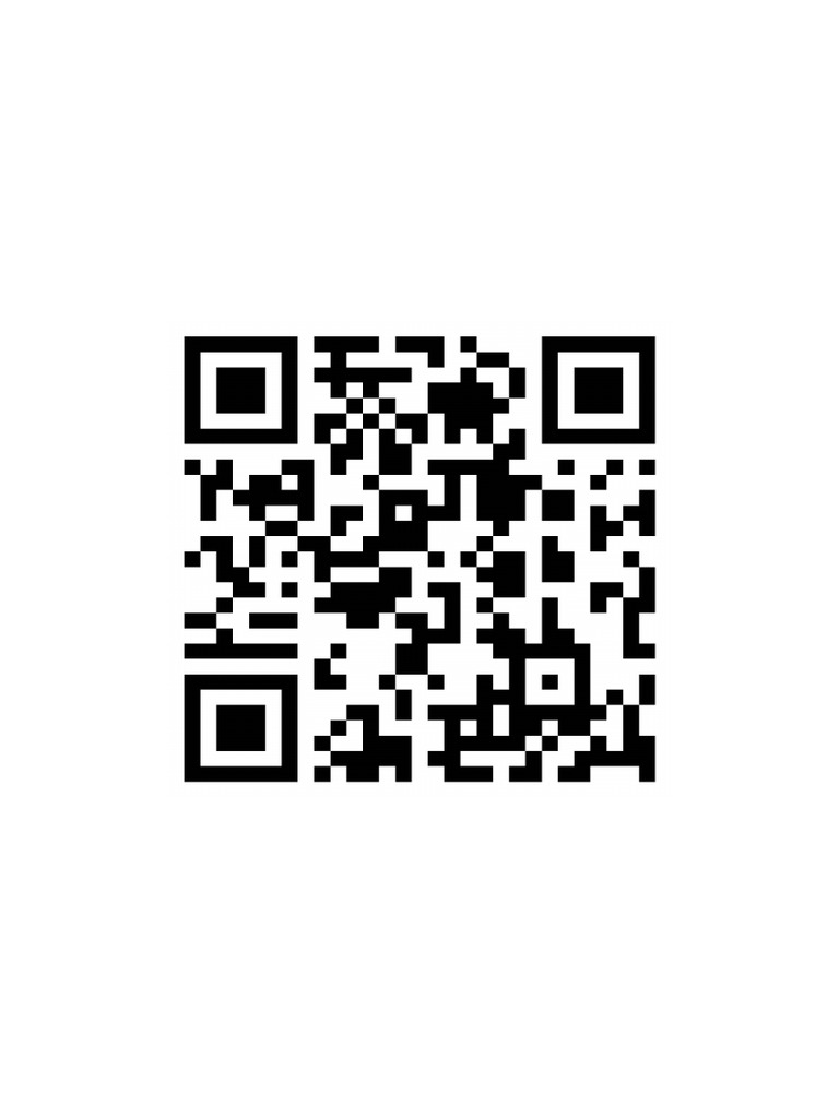 My_QR_Code_1-210 | PDF
