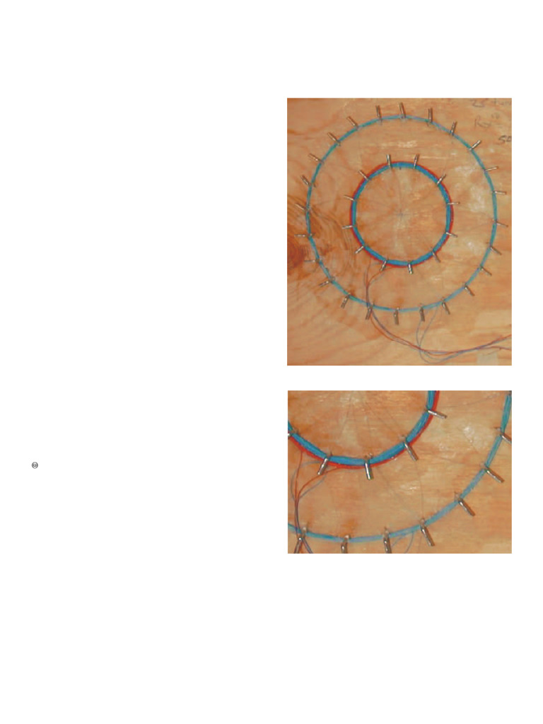 coplanar_300 | PDF | Detector (Radio) | Inductor