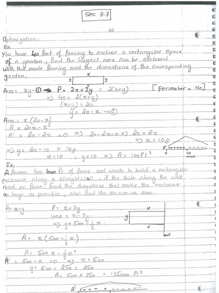 section 3.7 | PDF