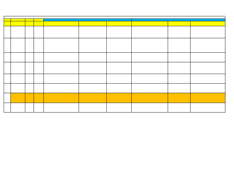 Maths Week Schedule_010032 | PDF | Circle | Tangent