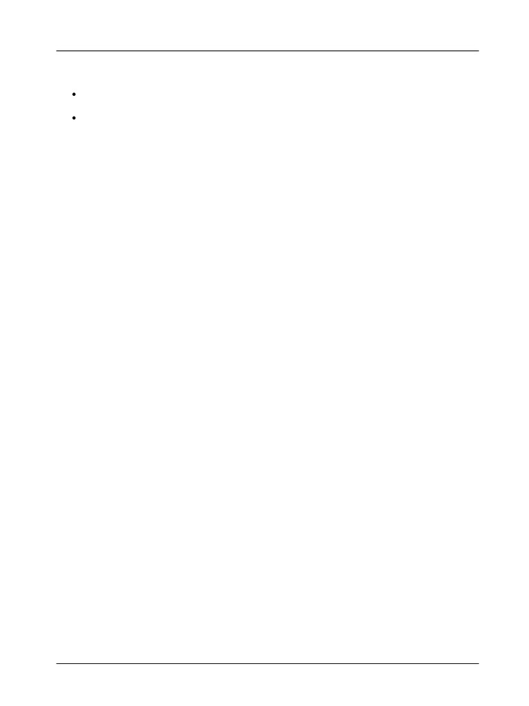 Cry Freedom (Characters and Setting) | PDF