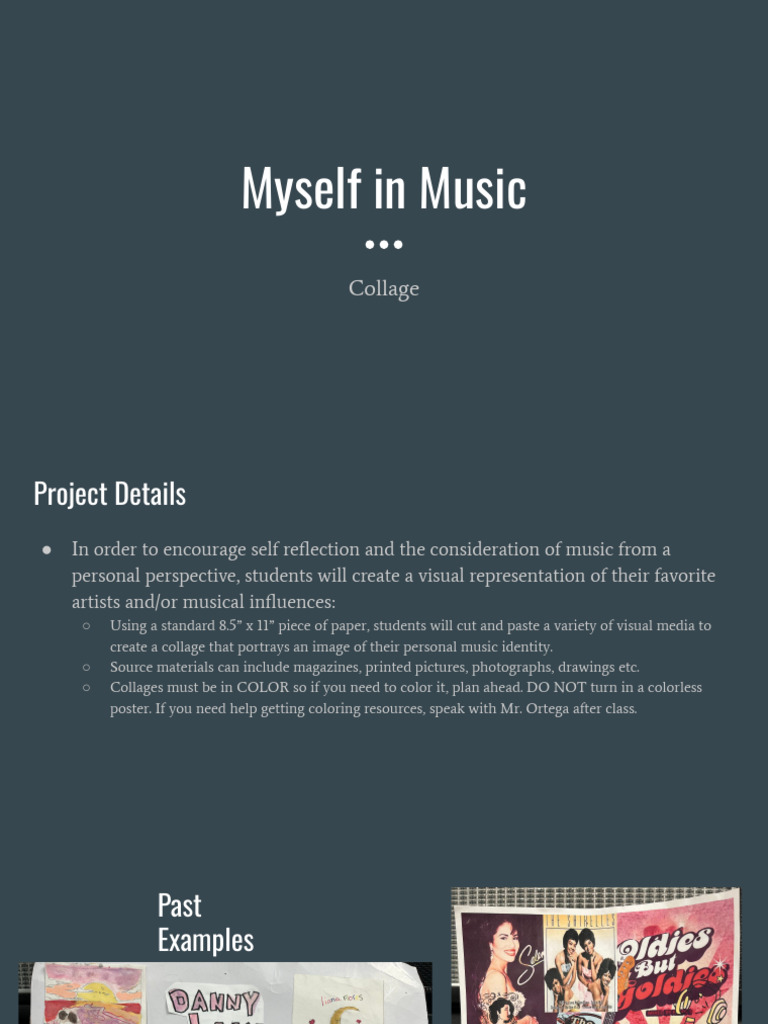 Copy of Copy of 1.01 Collage | PDF