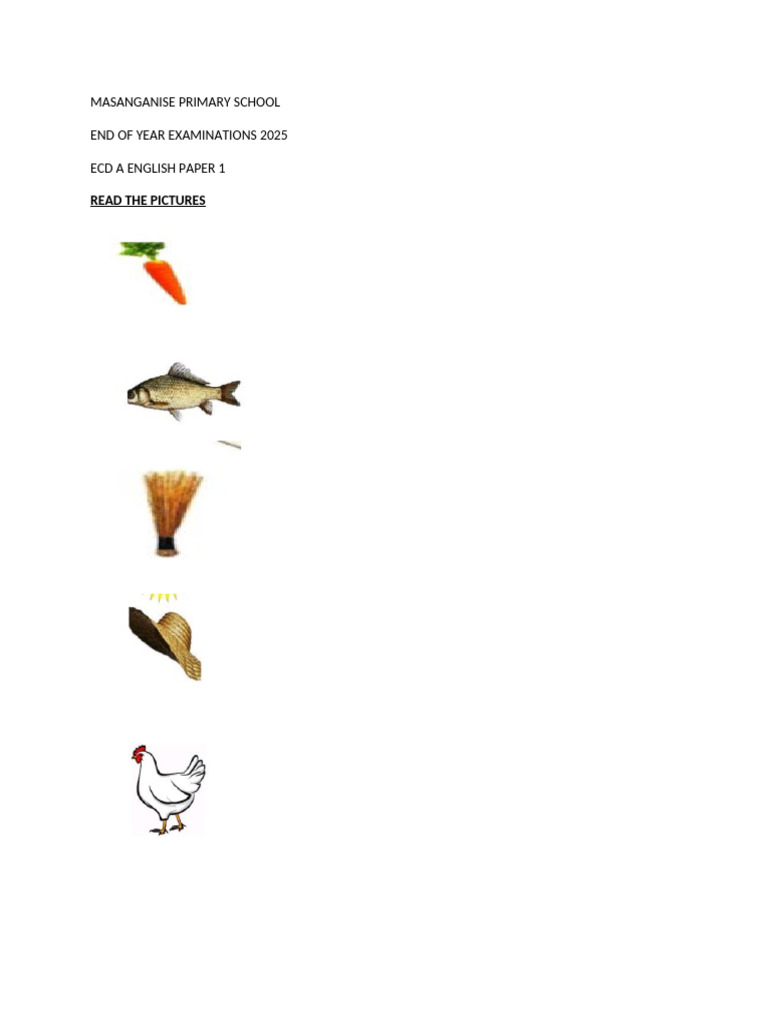 ECD_A_ENG_PAPER_2 | PDF