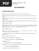 Download Intramural Script 2012 revised by Mi Ch SN103721460 doc pdf