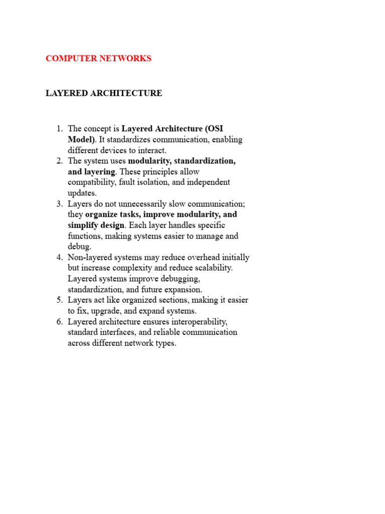 CN | PDF
