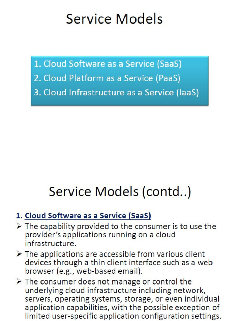 sgt module 1.pdf_20260422_102853_0000 | PDF | Cloud Computing | Smart Grid