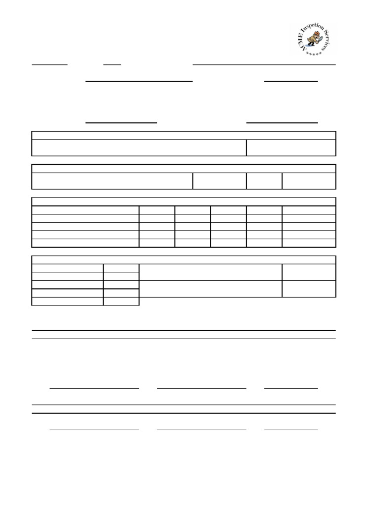 Sample Level 2 Certification | PDF | Nondestructive Testing | Quality ...