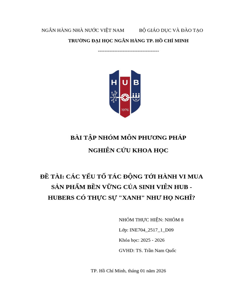D09-N8 | PDF