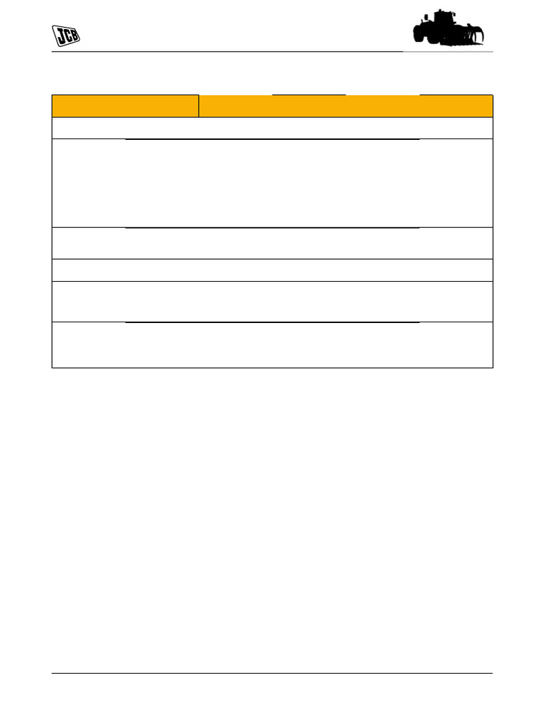 New ServiceMaster Setup Tool (Id_824681)_5-624 | PDF
