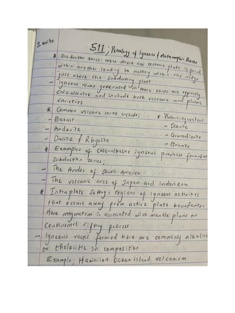 511 SUMMARY | PDF