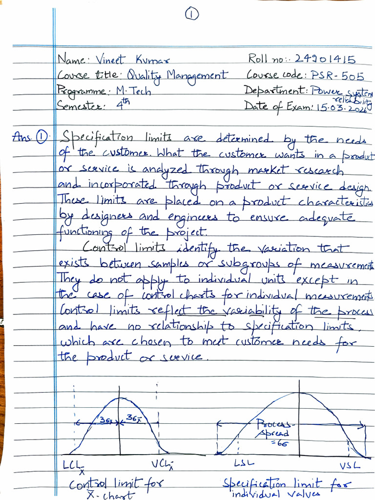 Problems of probability and statistics | PDF