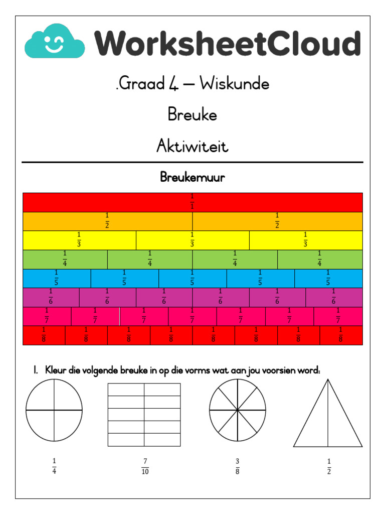 WSC_Gr4_Wisk_Breuke_1_ws1 | PDF