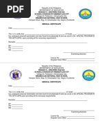 Nova Scotia Health Card Renewal Form | PDF | Organ Transplantation ...