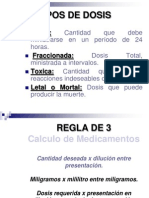 Enfermera y Farmaco 12