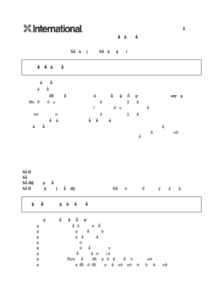 Msds - Intergard 475hs - Silver Grey - Part A | PDF