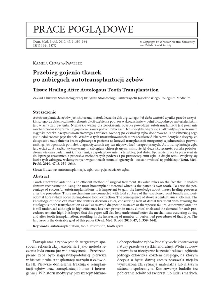 359 | PDF