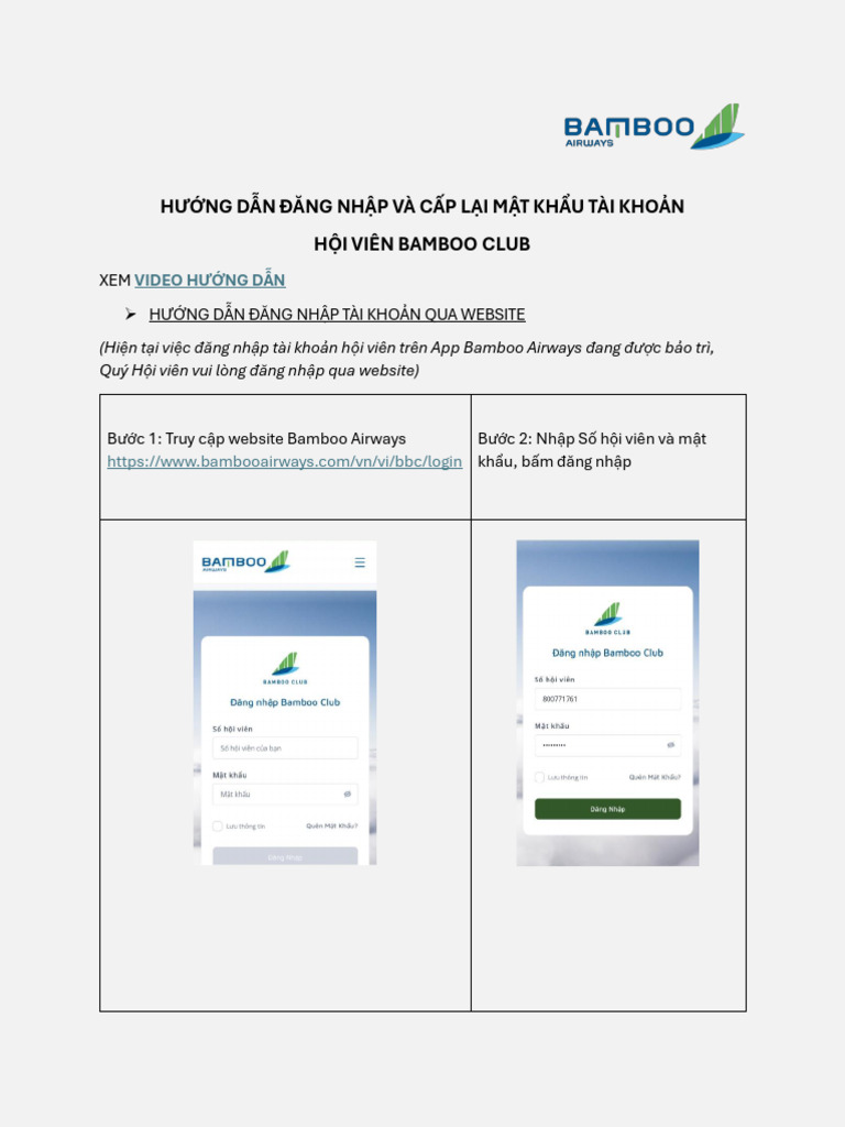 hd-log-in-bbc | PDF