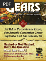 Download MayJune 2010 by Rodger Bland SN103729591 doc pdf