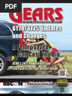 Download July 2012 by Rodger Bland SN103729944 doc pdf