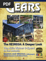 Download August 2010 by Rodger Bland SN103730004 doc pdf