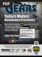 Download August 2012 by Rodger Bland SN103730225 doc pdf