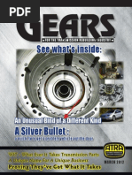 Download March 2012 by Rodger Bland SN103730542 doc pdf