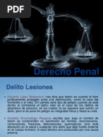Lesiones1