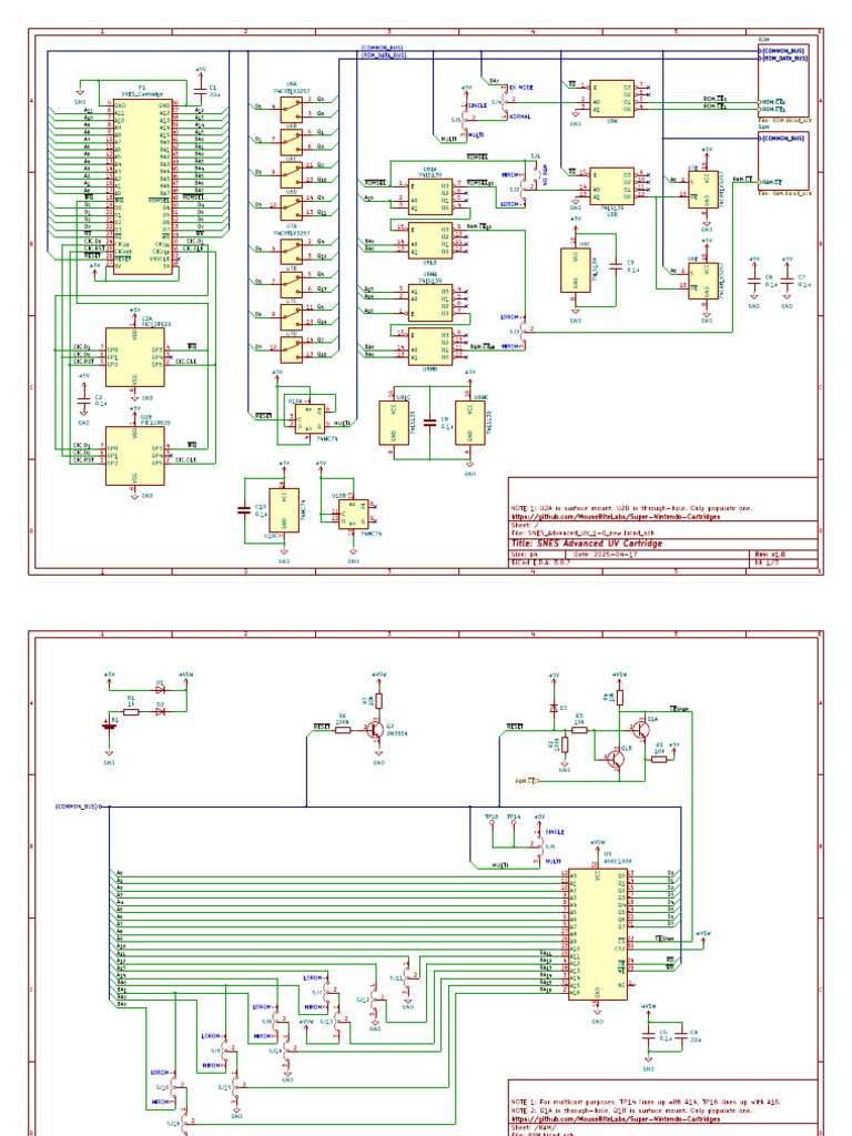 Schematic | PDF