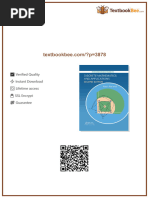 Math in Society | PDF | Area | Fraction (Mathematics)