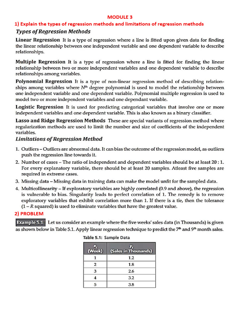 Linways AMS | PDF