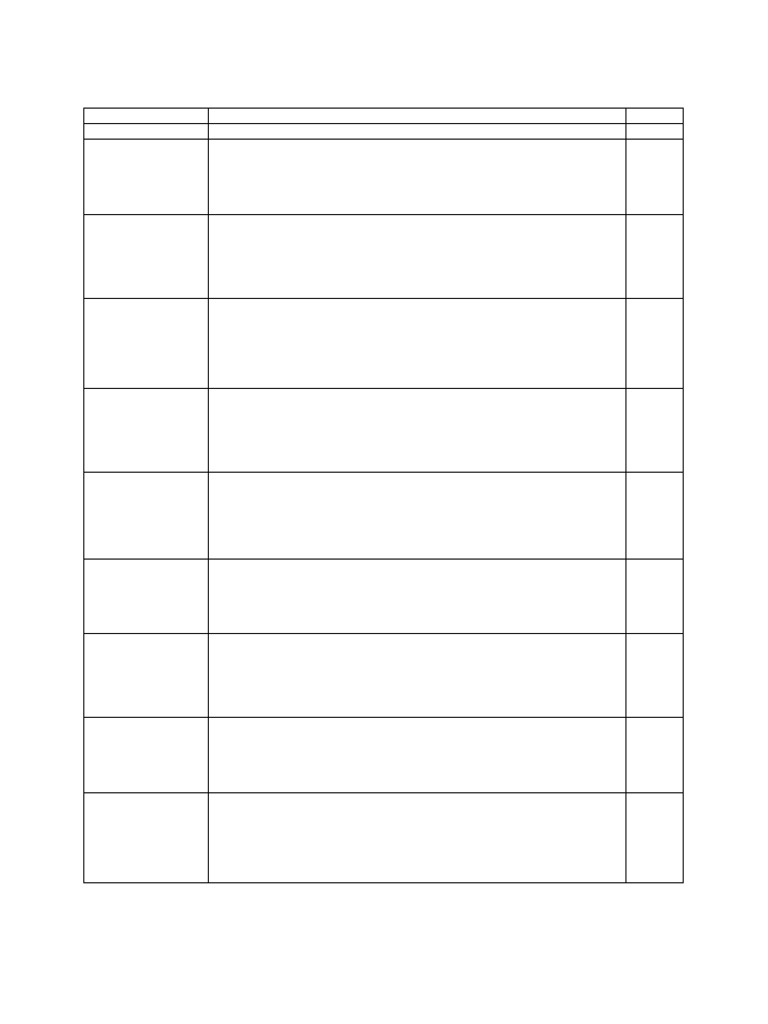 8bff8e8c5300a08f8043710181a923a2_MITSTS_050S16_ArchivesGrid | PDF