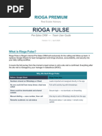 RFI Register Template | PDF