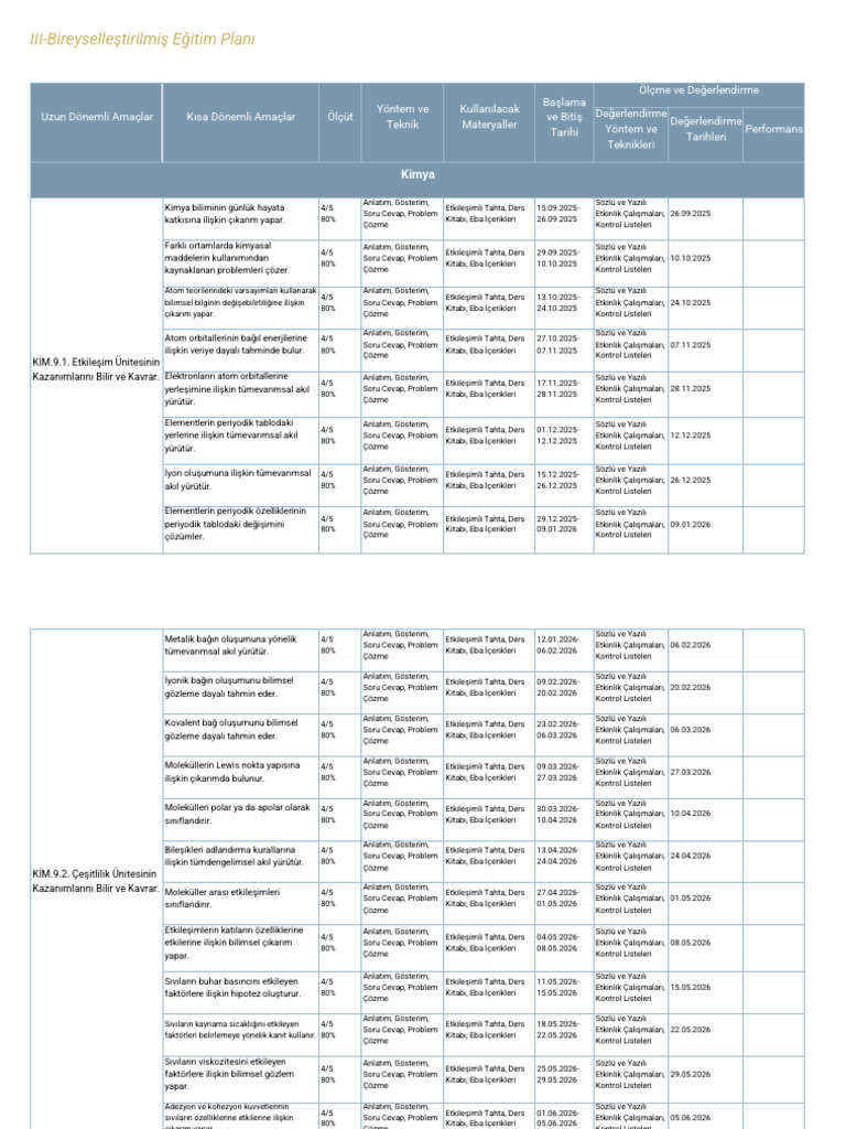 bep-1777572901 | PDF