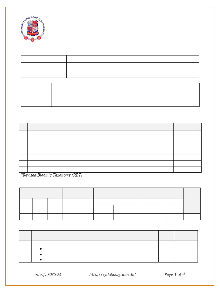 Bc 04001051 | PDF | Menu (Computing) | Android (Operating System)