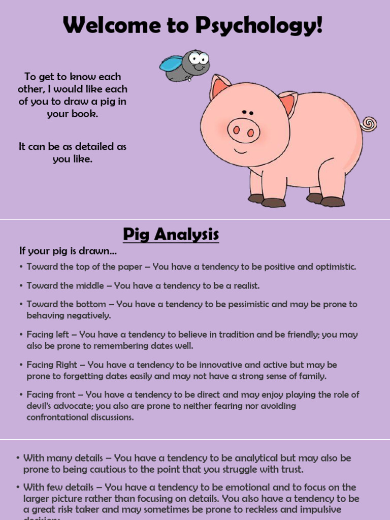 Research Methods and Concepts | PDF | Experiment | Psychology