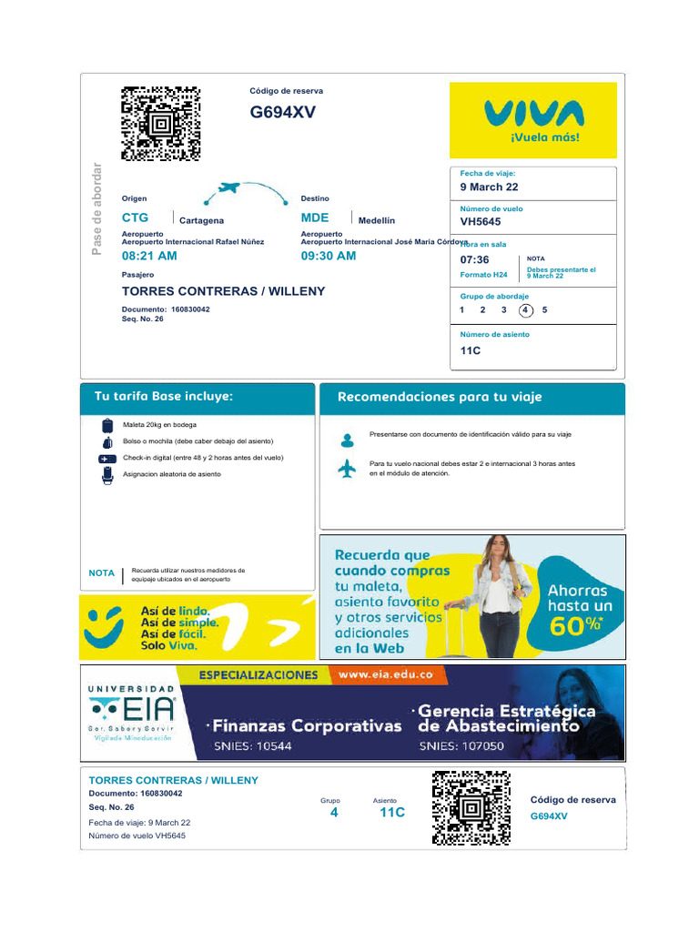 BookingID(rawValue: 199833645)-travelTicket-SP36290096_42635795 ...