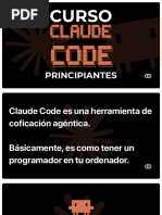 Guía Completa para Usar Claude Code Gratis en Local con Ollama y ...