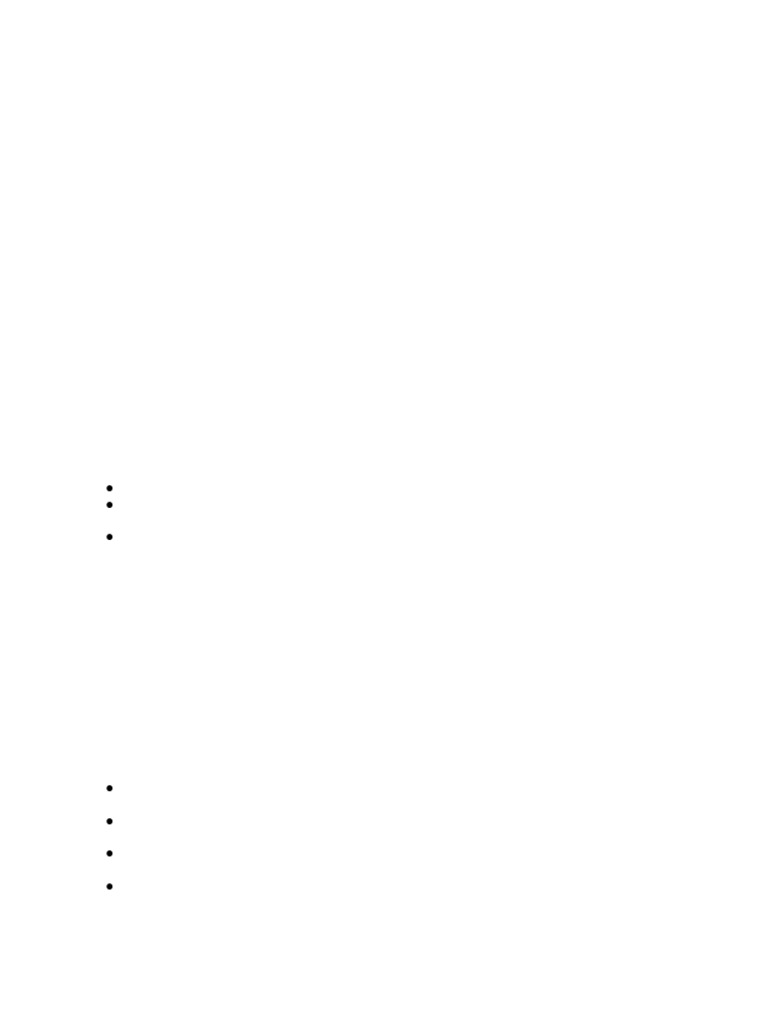 131 Final | PDF