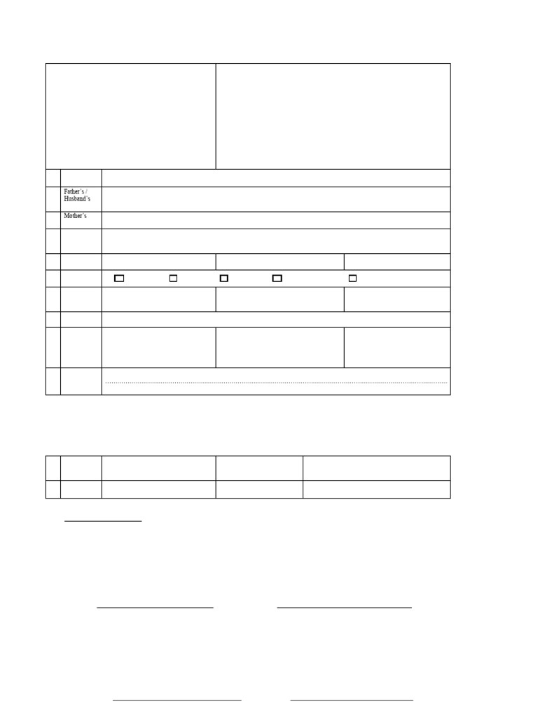 1735041149_Proforma Check List 2025 Updated Uploaded on Website 24-12 ...