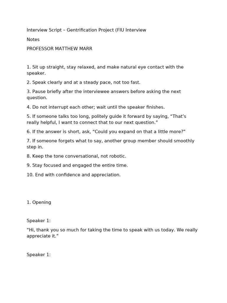 Script | PDF | Chess Theory