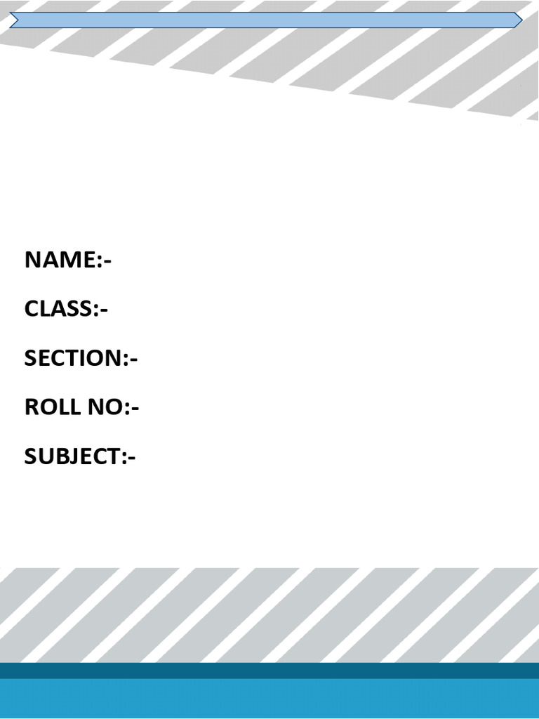 Front_page_maker-1760361433080 | PDF