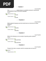 Download Python Study Guide by Max Potent SN103745601 doc pdf