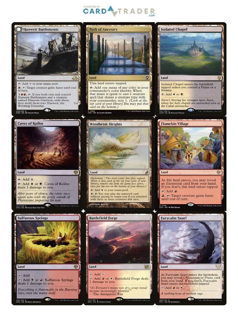 deck (8) | PDF
