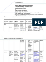 Proiect Interdisciplinar Inovativ Grupa 3