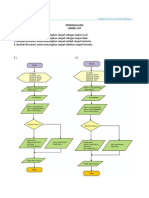 Single Linked List 1