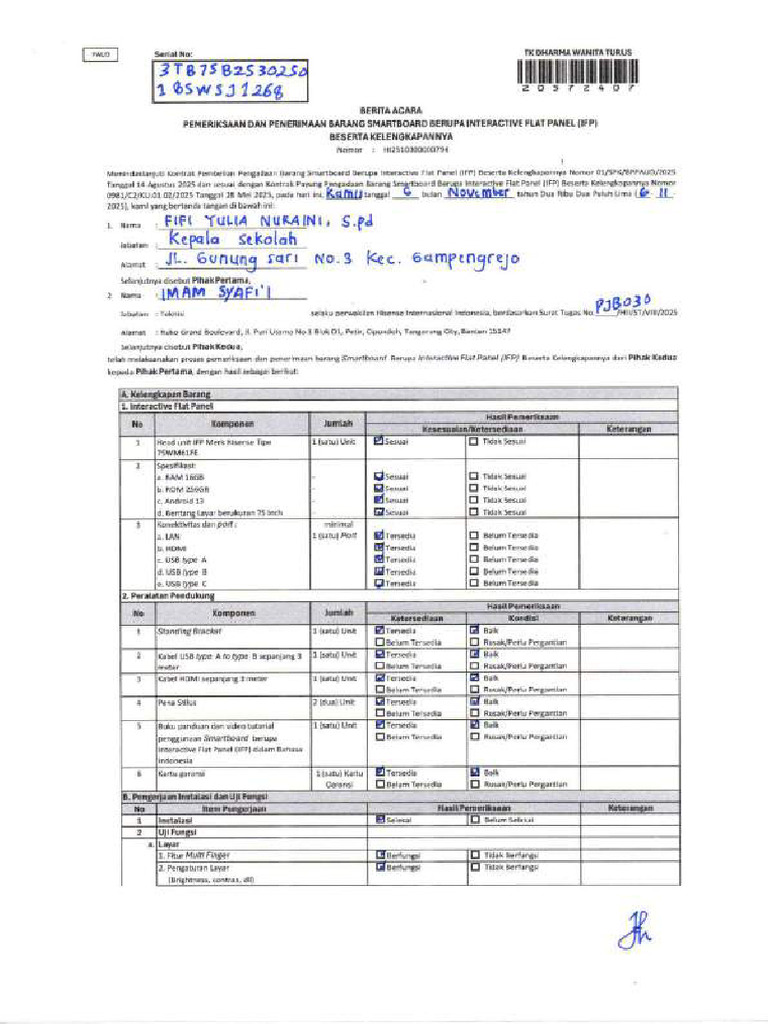 Ilovepdf Merged Compressed (1) | PDF