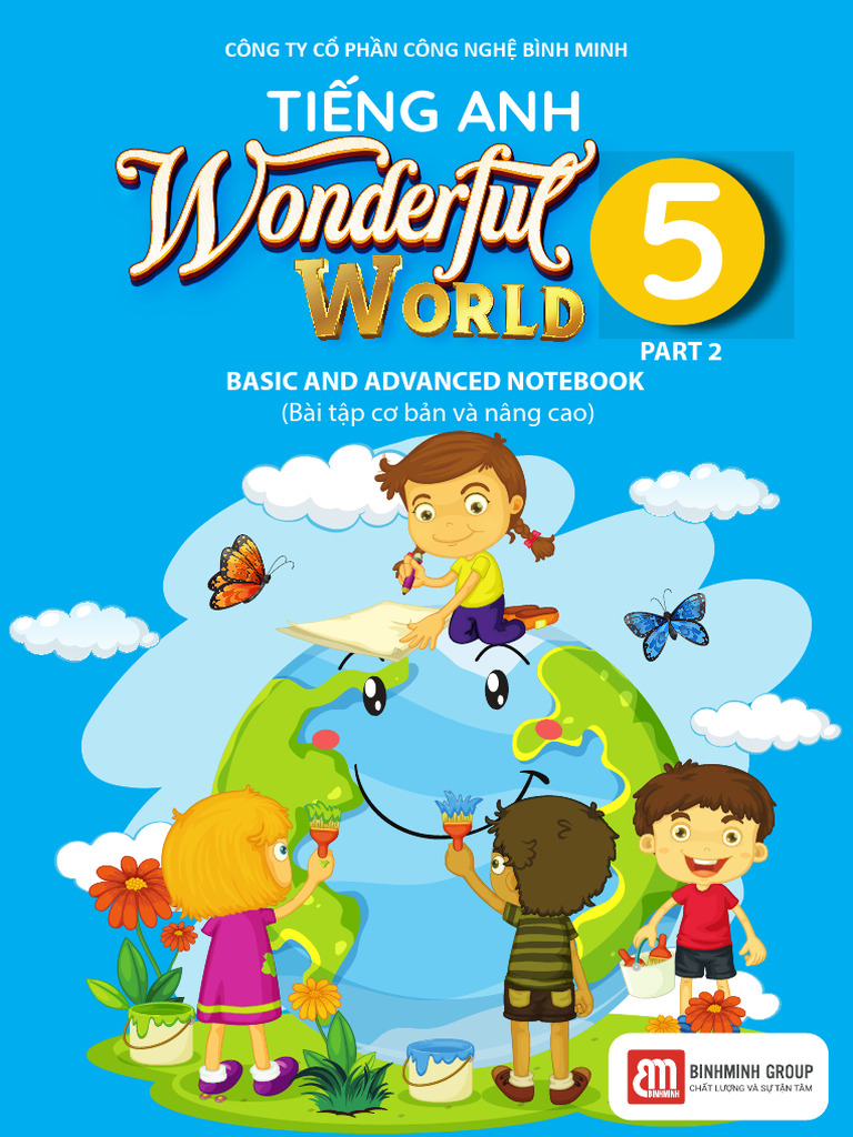 Basic and Advanced Note Book Ww5 - Part 2-Final (1) | PDF | Sports | Zoo